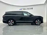 Фото 5 - NIO ES8