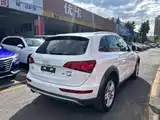 Фото 5 - Audi Q5