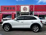 Фото 3 - Audi Q5