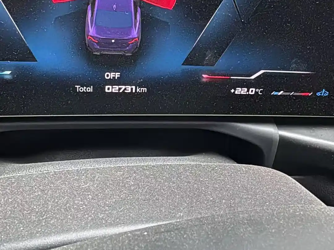 BMW M240i 2025 2026 M240i