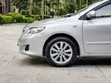 Photo 5 - Toyota Corolla
