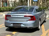 صورة 20 - Volvo S90