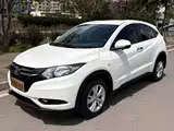 Photo 3 - Honda Vezel