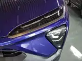 Фото 24 - NIO EC6