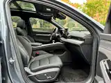 Фото 9 - Geely Preface