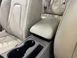 Фото 26 - Audi A4L