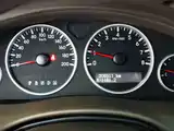 Фото 10 - Buick GL8