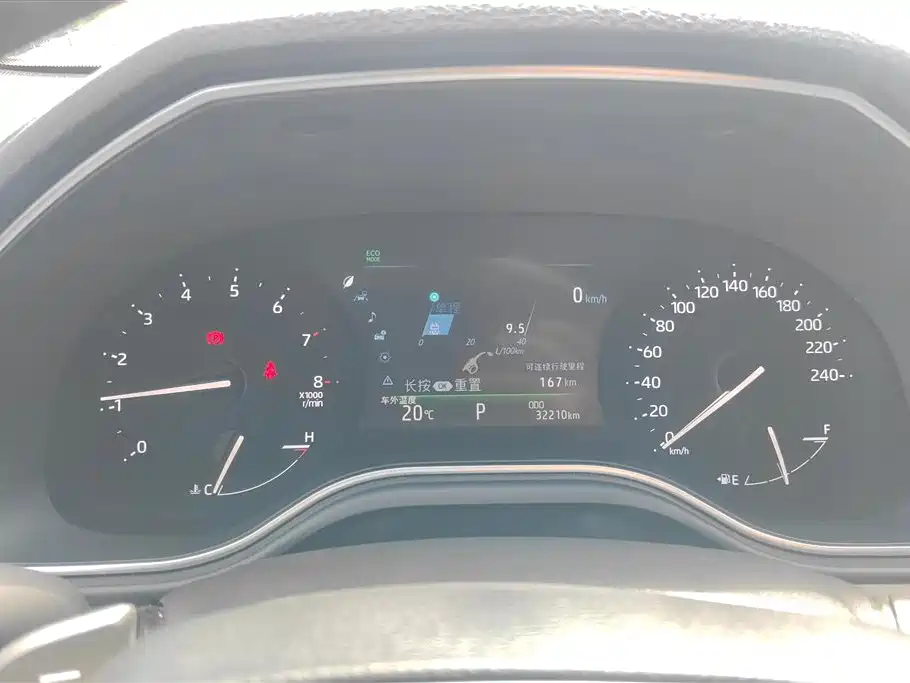 Toyota Avalon 2021 2.5L Luxury Edition фото 14
