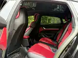 Фото 8 - Porsche Taycan