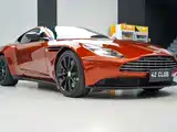 Фото 5 - Aston Martin DB11