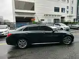Фото 16 - Mercedes-Benz C-Class