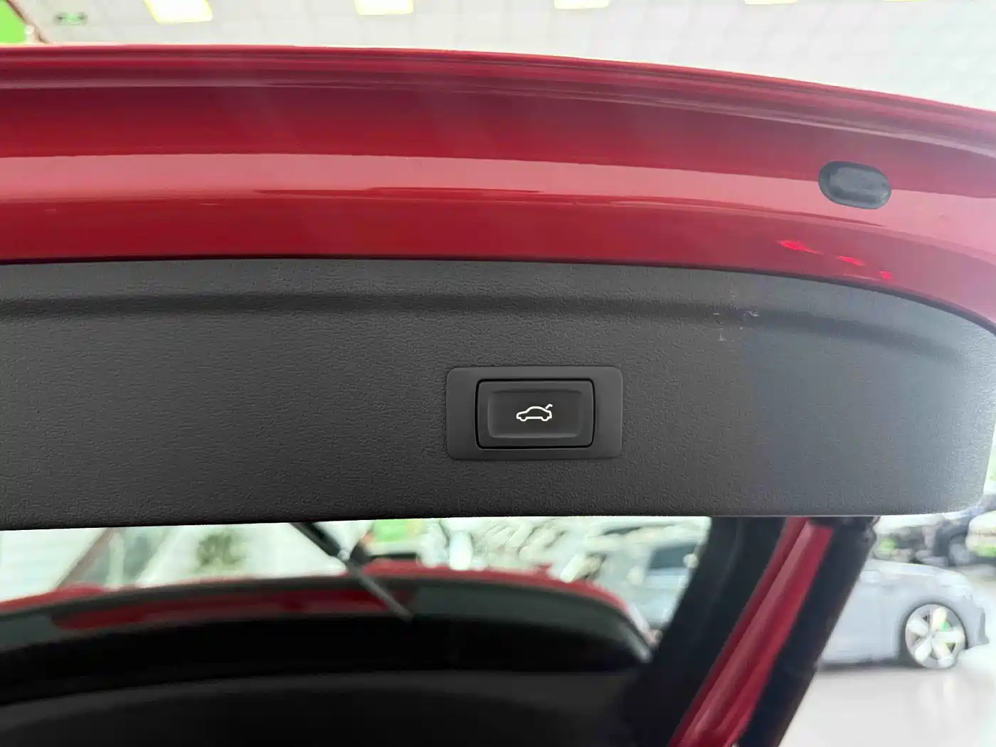 Audi A3 2023 Sportback 35 TFSI Fashion Sport фото 10