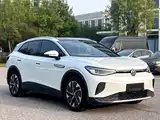 Фото 3 - Volkswagen ID.4 CROZZ