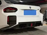 фото авто