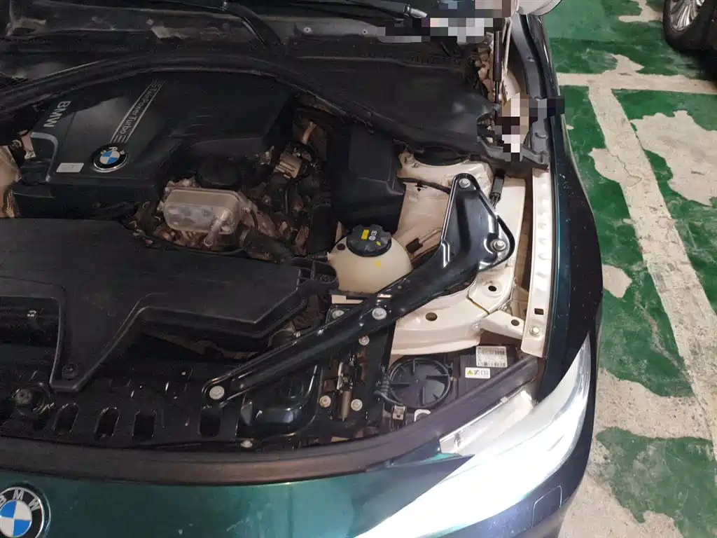 BMW 4 Series 2014 420i Convertible Luxury Design Package фото 22