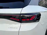 Фото 22 - Volkswagen ID.4 CROZZ