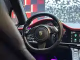 Photo 14 - Porsche Panamera