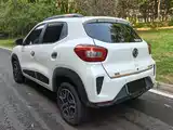 صورة 4 - Dongfeng Yipai Dongfeng Nano EX1