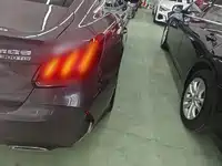 фото авто