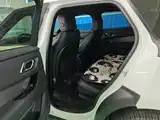 Фото 6 - Land Rover Range Rover Velar