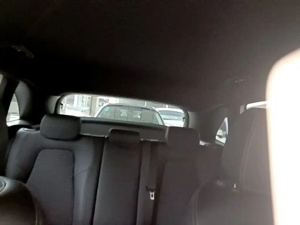 Mercedes-Benz B-Class 2022 2022 B 180 Fashion