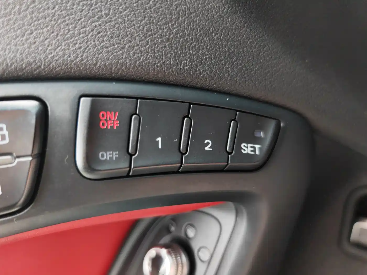 Audi S5 2012 S5 3.0T Coupe фото 17