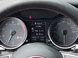 Photo 11 - Audi S5
