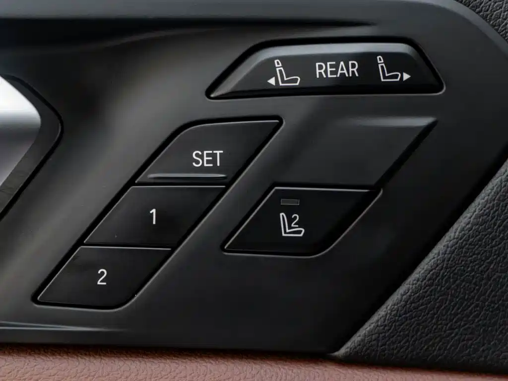 Фото 20 - BMW X7