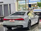 Фото 21 - Audi A7L