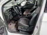 Photo 2 - Ford Kuga