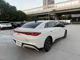 صورة 13 - BYD Seal 06 New Energy