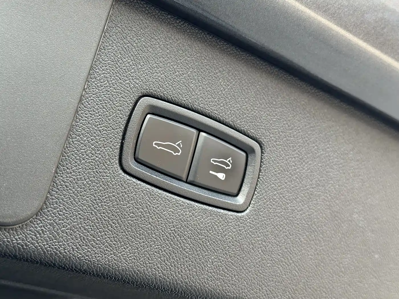 Porsche Cayenne 2019 Cayenne 3.0T фото 27