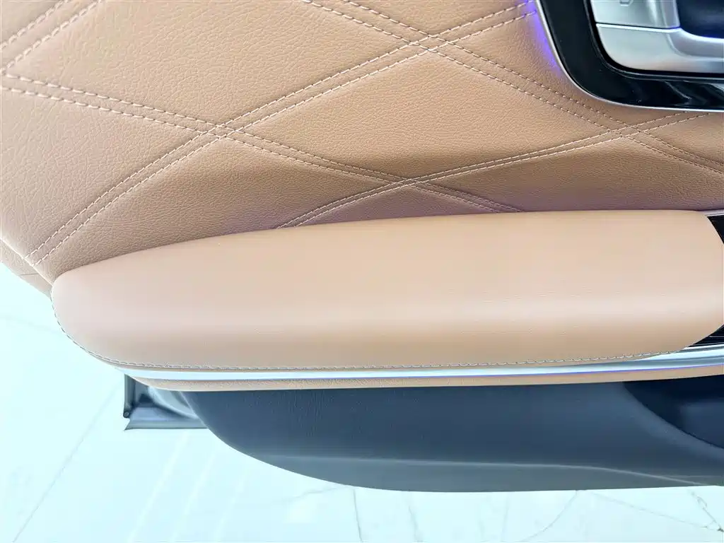 Mercedes-Benz Maybach S-Class 2021 S 480 4MATIC фото 20