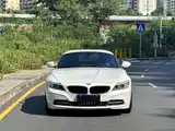 Photo 22 - BMW Z4