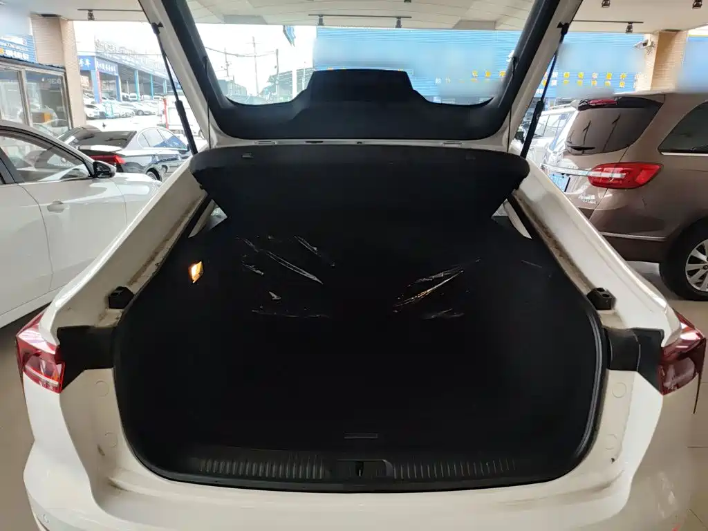 Photo 9 - Besturn B70