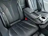 Фото 12 - Carlsson S-Class