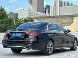 Фото 17 - Mercedes-Benz E-Class