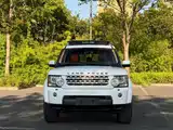 Фото 2 - Land Rover Discovery