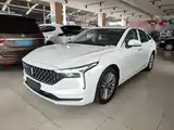 Photo 1 - Besturn B70