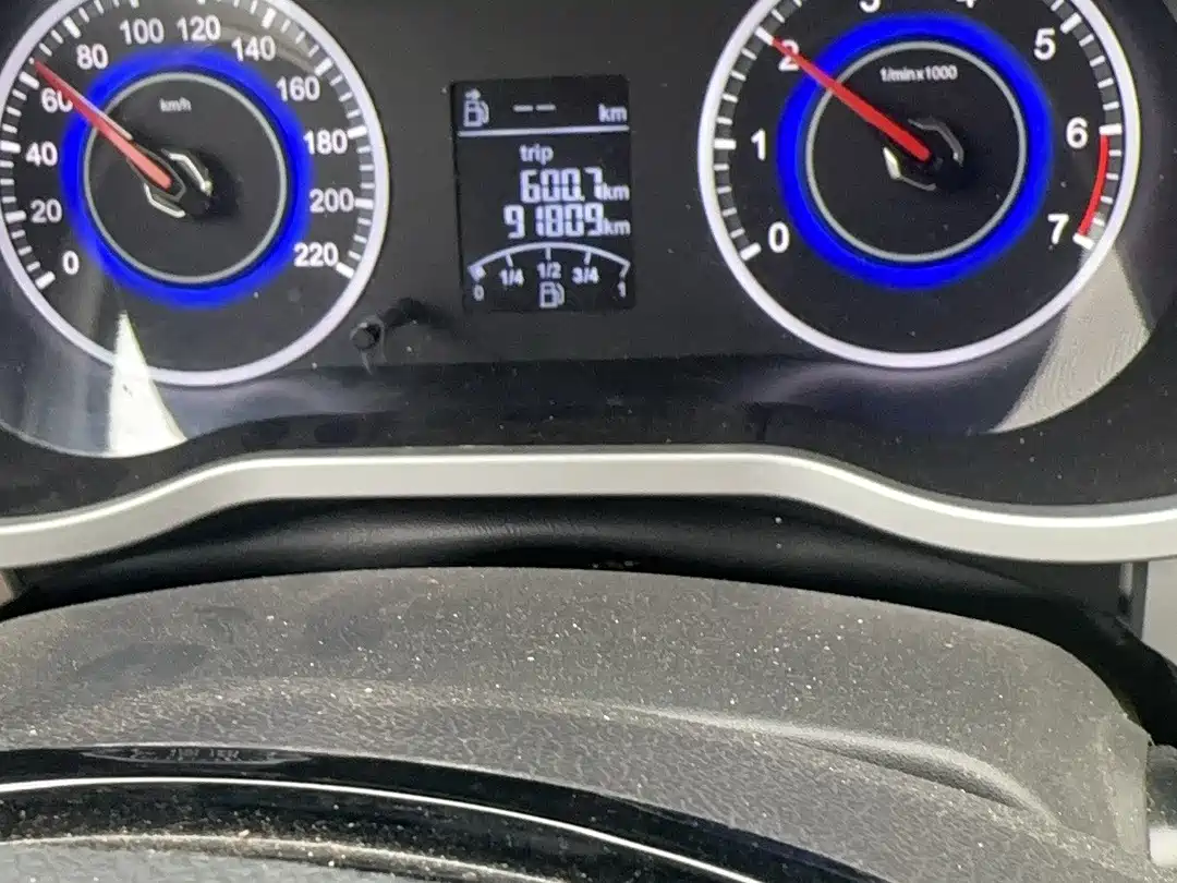 Kia K4 2017 2017 1.6T Automatic T-DLX Turbo