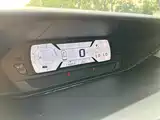 Photo 21 - Citroën C4 Picasso