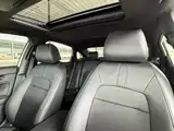 صورة 34 - Honda Civic