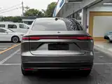 Фото 3 - NIO EC7