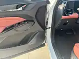 Photo 11 - Changan X5 PLUS