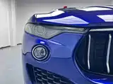 Photo 36 - Maserati Levante