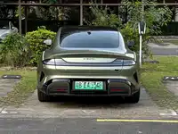 фото авто