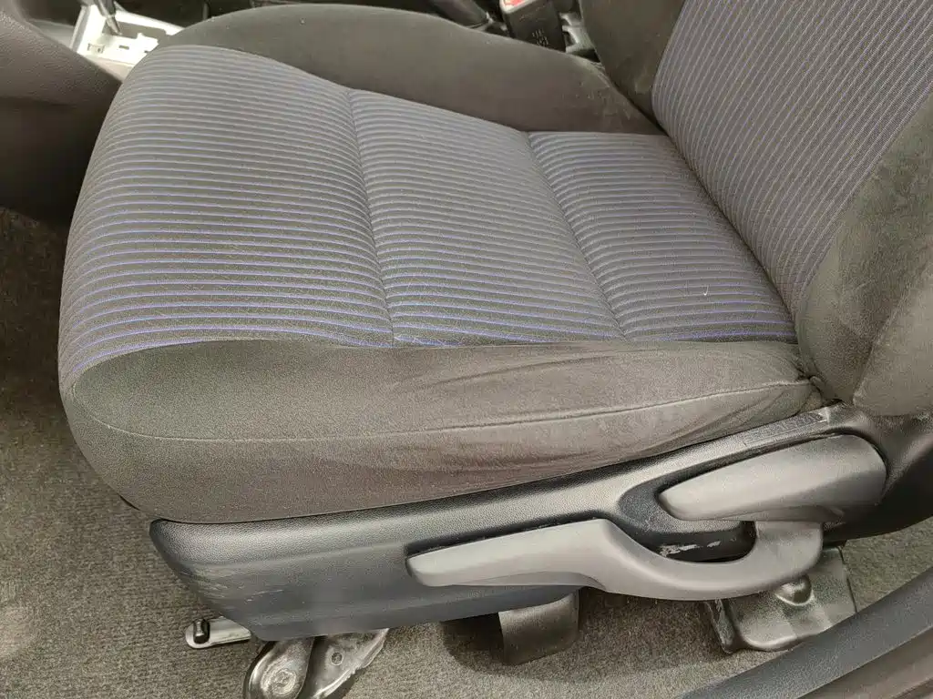 Photo 20 - Toyota YARiS L Zhi Xuan