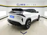 Фото 3 - Geely Atlas