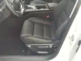 Фото 20 - Geely Binrui