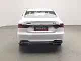 Фото 4 - Geely Binrui